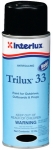 Interlux Trilux 33 Aerosol